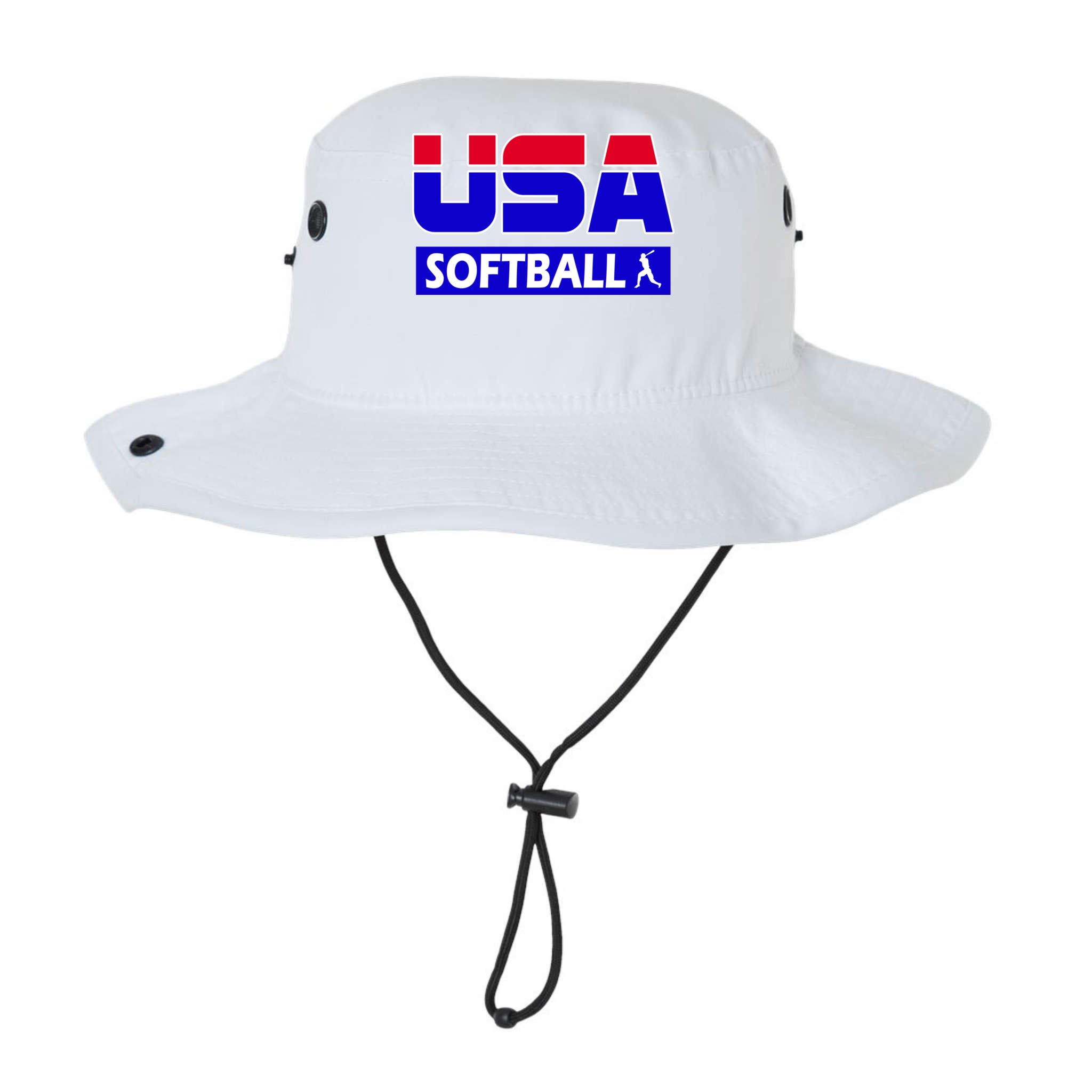 Softball Bucket Hats Seller UK