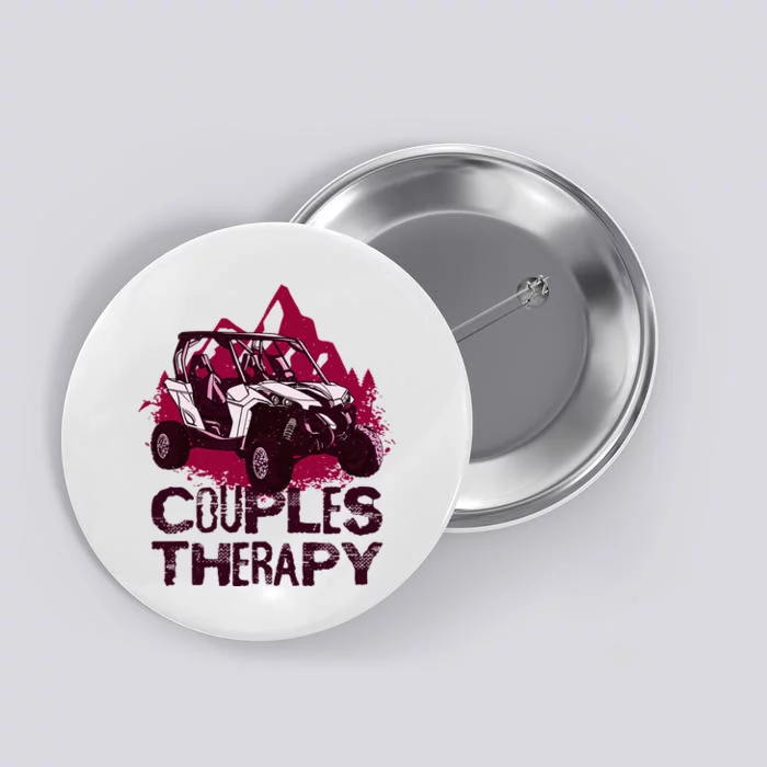 Utv Side By Side Couples Therapy Button