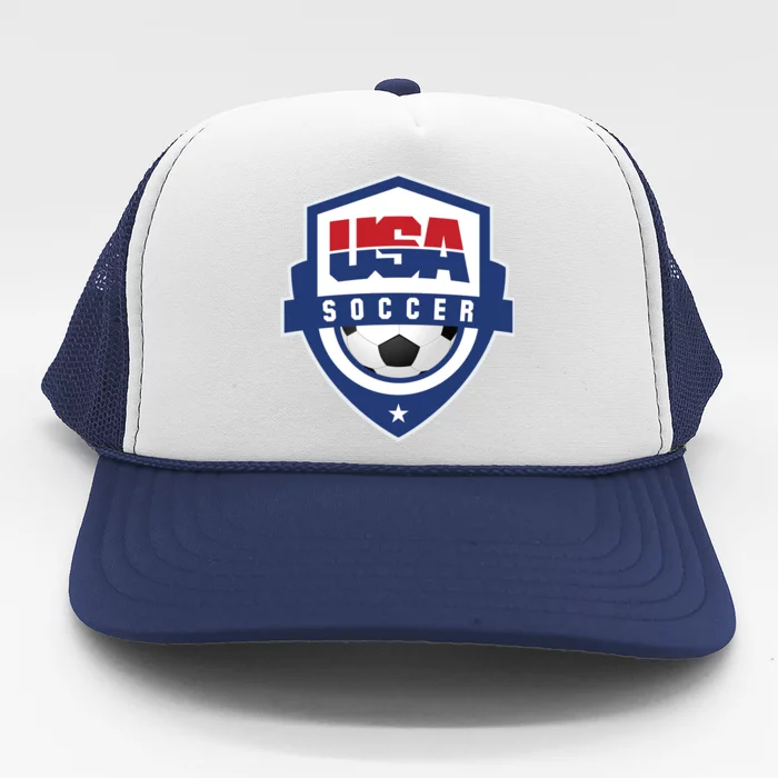 Team Soccer Hat 通販