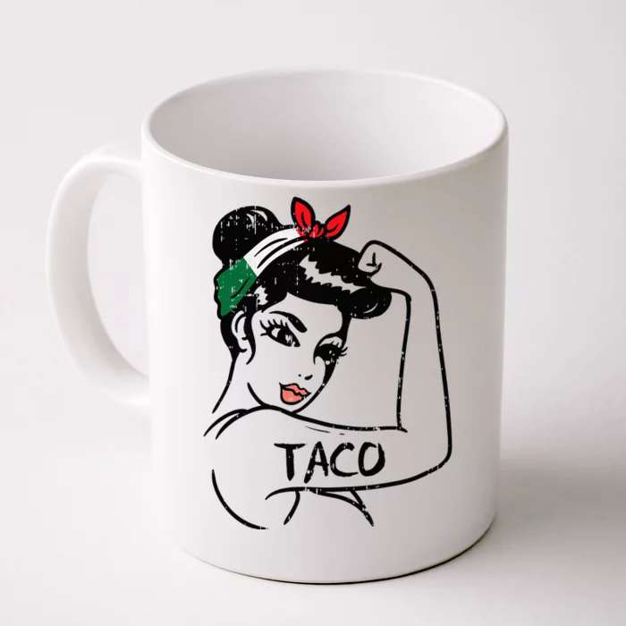 https://images3.teeshirtpalace.com/images/productImages/usw8491744-unbreakable-strong-woman-taco-cinco-de-mayo--white-cfm-front.webp?width=700