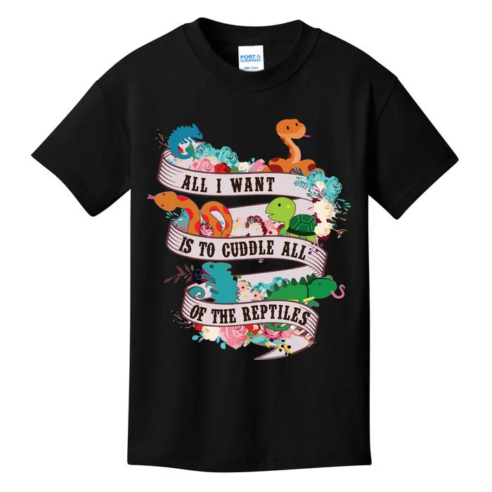 Untitled1 Kids T-Shirt