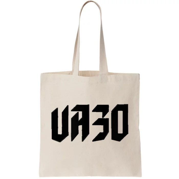 Ua30 Ukrainian President Volodymyr Zelensky Ukraine 30 Tote Bag