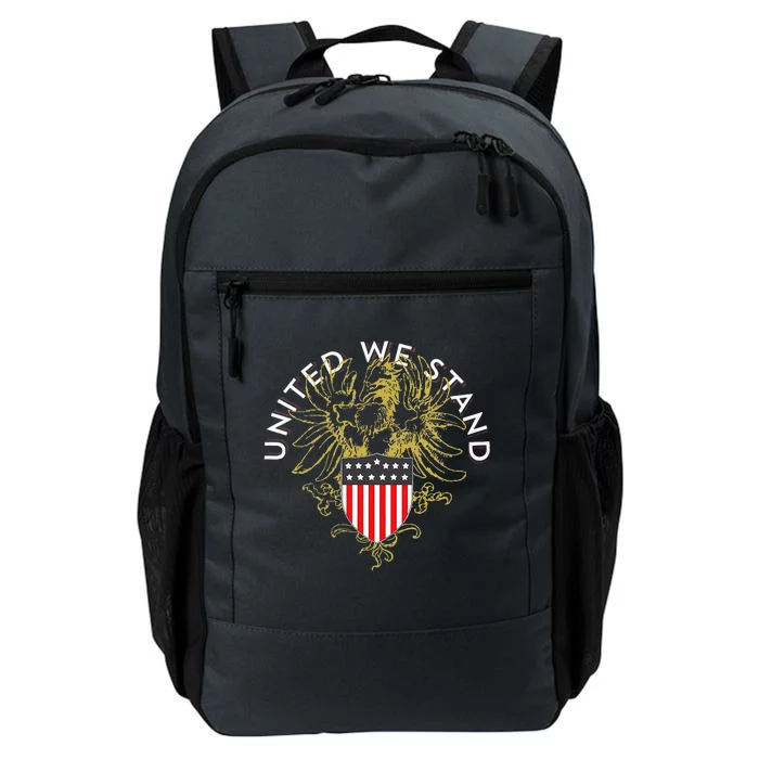 United We Stand Daily Commute Backpack