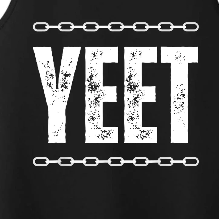 Uso Yeet Performance Tank