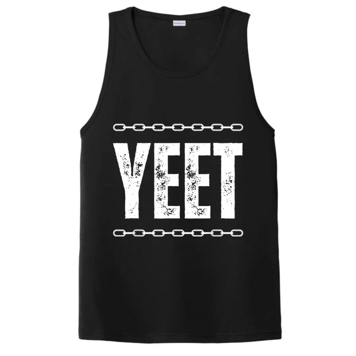 Uso Yeet Performance Tank