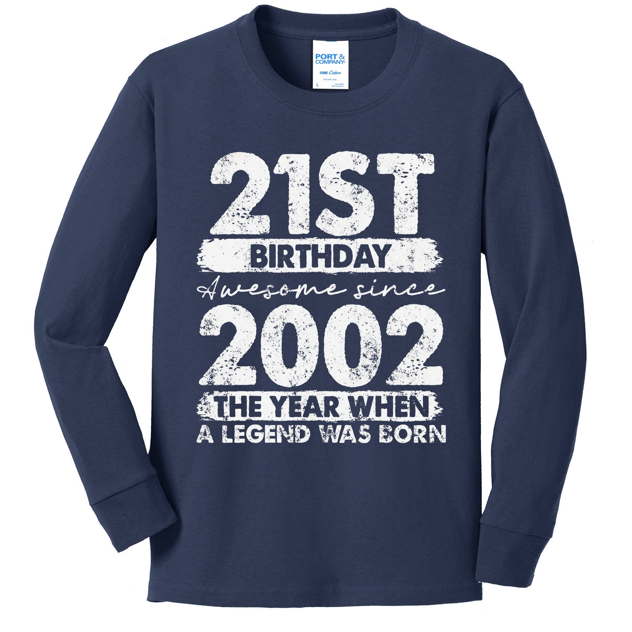 21 Funny Text T-Shirts And Gifts ideas