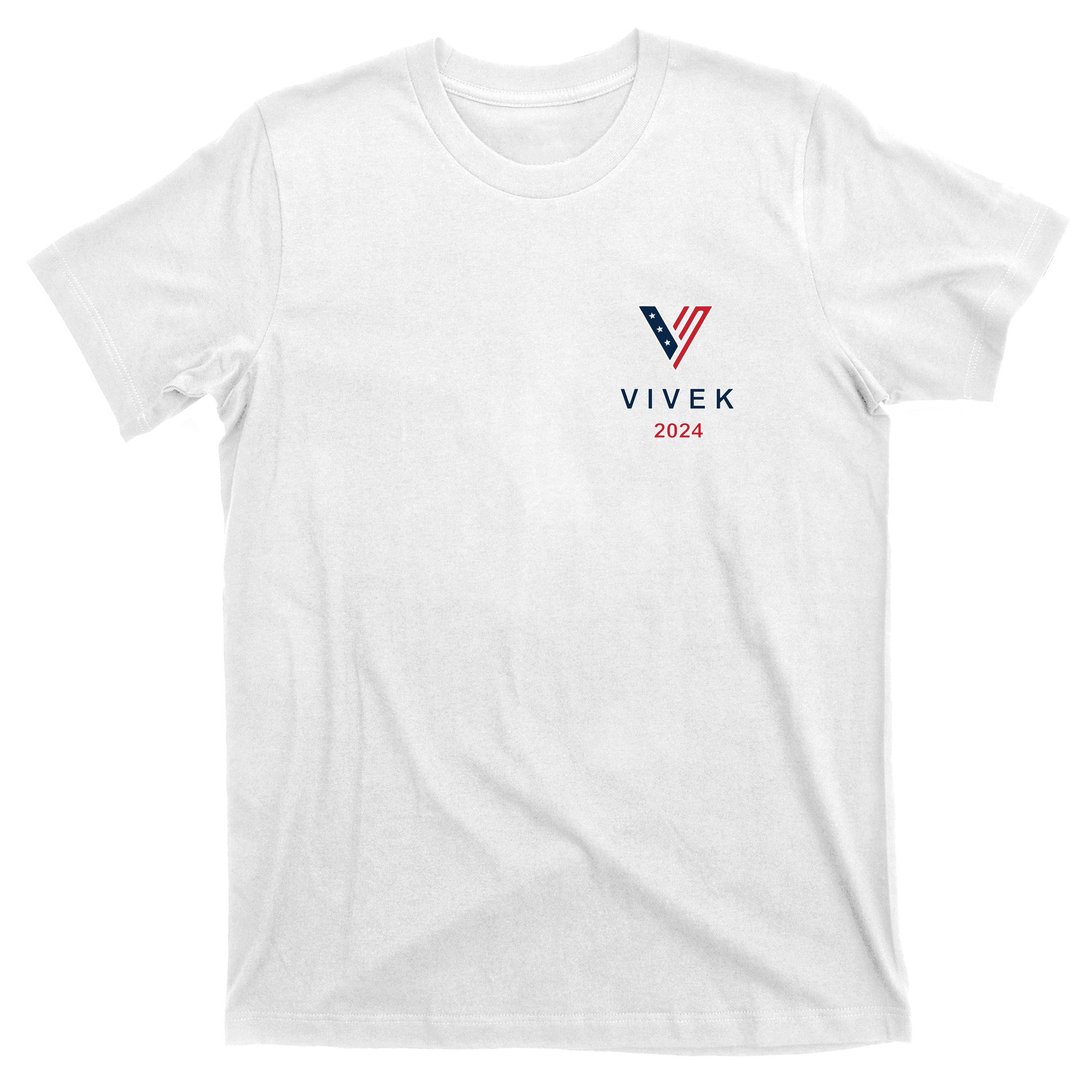 Vivek Logo | Free Name Design Tool from Flaming Text