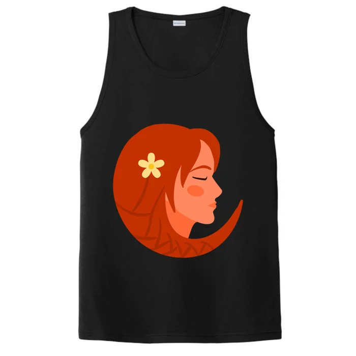 Virgo Astrology August September Horoscope Birthday Great Gift Performance Tank