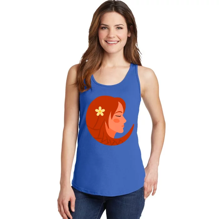 Virgo Astrology August September Horoscope Birthday Great Gift Ladies Essential Tank