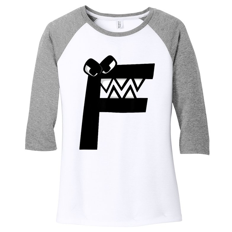  Alphabet Lore f 7 Years 7th Birthday Boys Villain Letter  T-Shirt : Clothing, Shoes & Jewelry