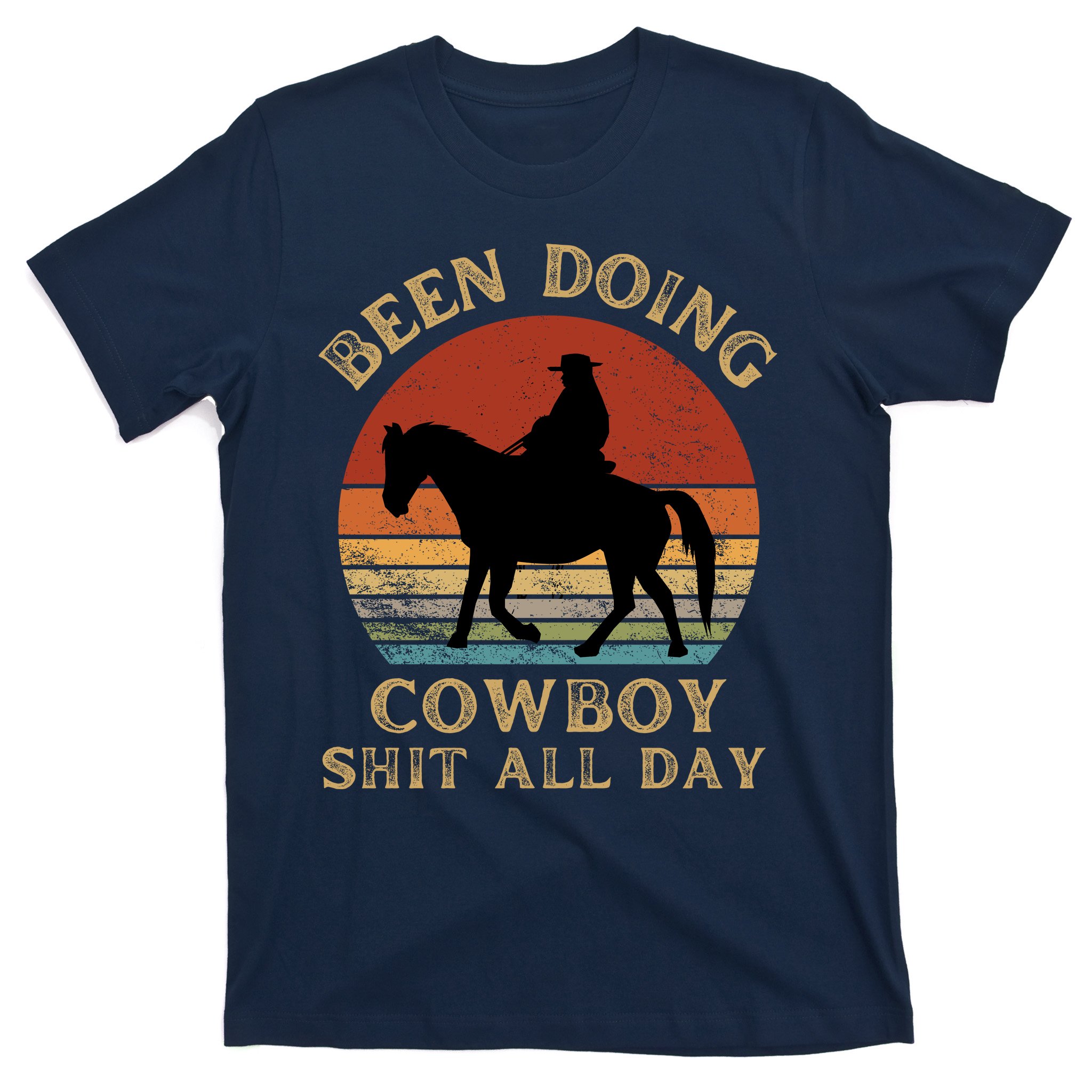 vintage-been-doing-cowboy-all-day-funny-cowboy-t-shirt-teeshirtpalace