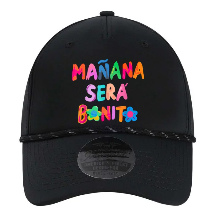 Vintage Birthday Karols Manana G Sera Bonitos Lover Performance The Dyno Cap