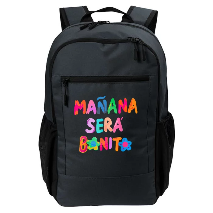 Vintage Birthday Karols Manana G Sera Bonitos Lover Daily Commute Backpack