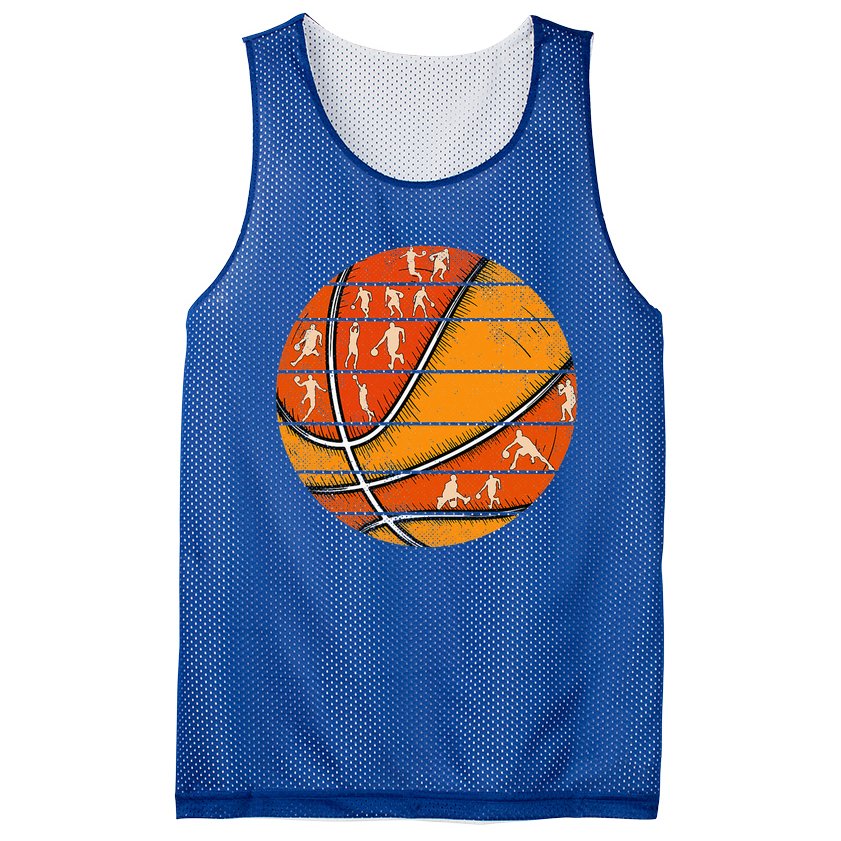 vintage basketball jerseys cheap
