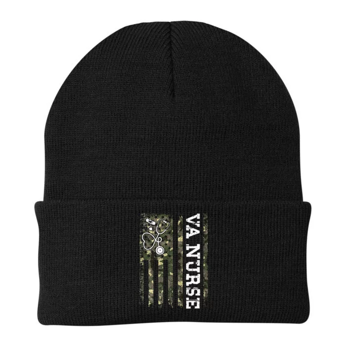 Vato Chingón Emiliano Zapata Portrait Knit Cap Winter Beanie