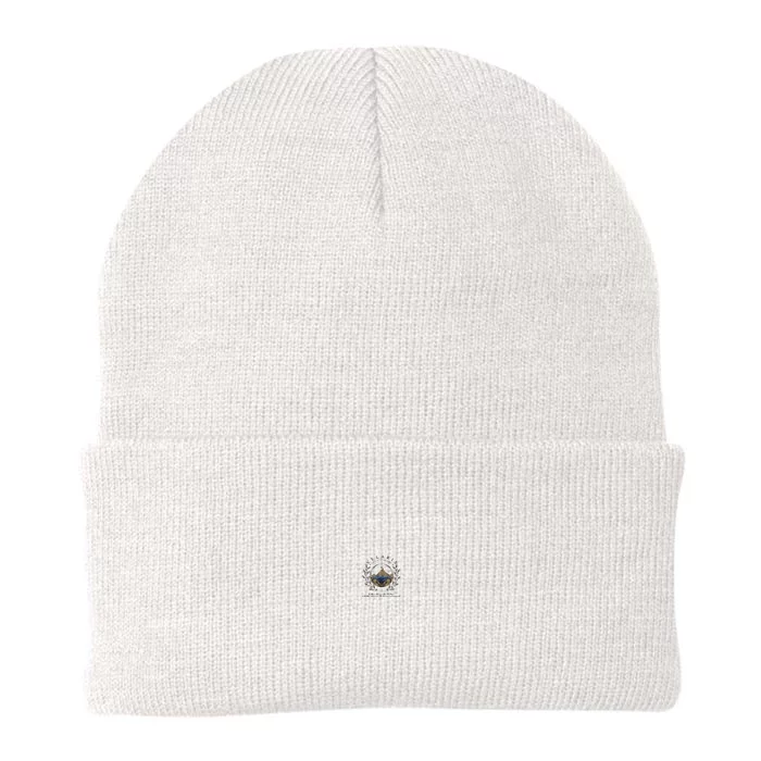 Velaris City Of Starlight To The Stars Who Listen & The Dreams That Are Answered Knit Cap Winter Beanie