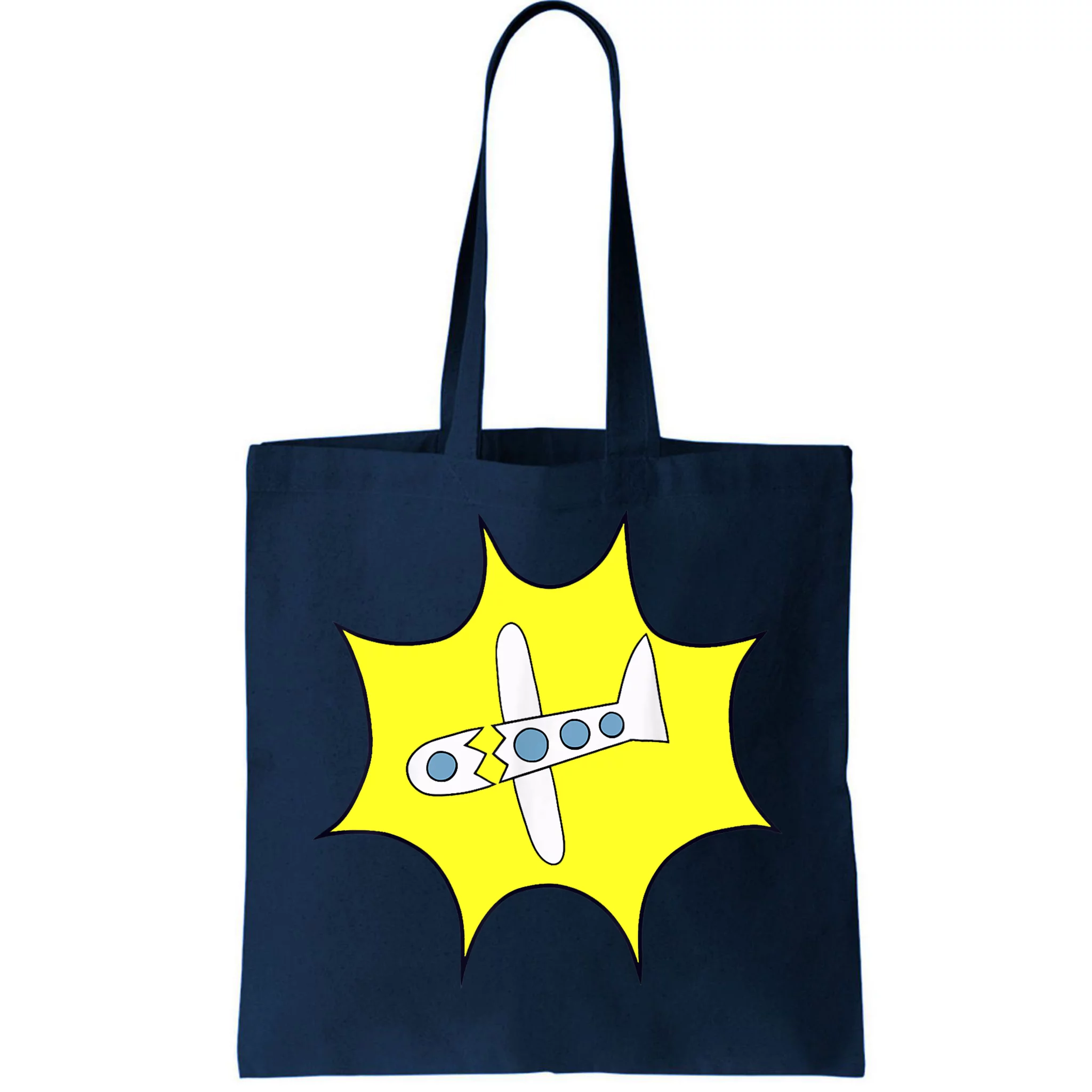 Grey Fosroc Floor Hardner, Packaging Type: Bag at Rs 450/bag in Faridabad |  ID: 13856240512