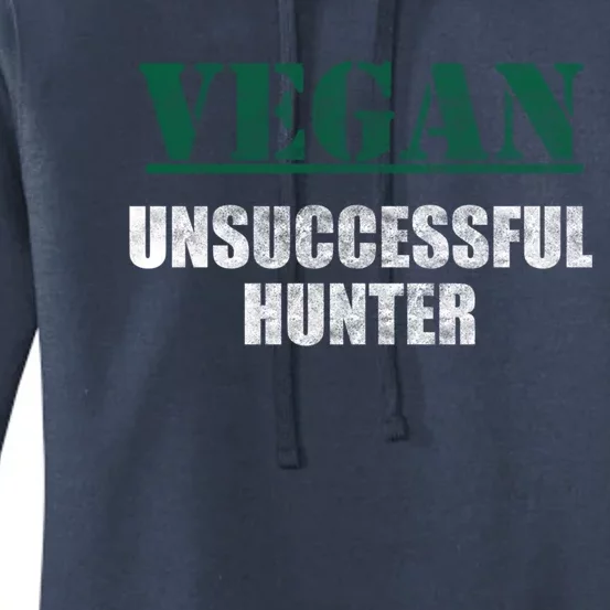 Vegan Definition Meat Eater Carnivore Bbq Smoker Grillfather Great Gift Women's Pullover Hoodie