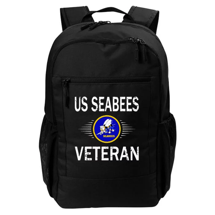 Veterans Day US Veteran Pride Daily Commute Backpack