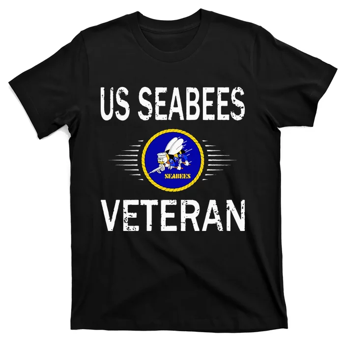 Veterans Day US Veteran Pride T-Shirt