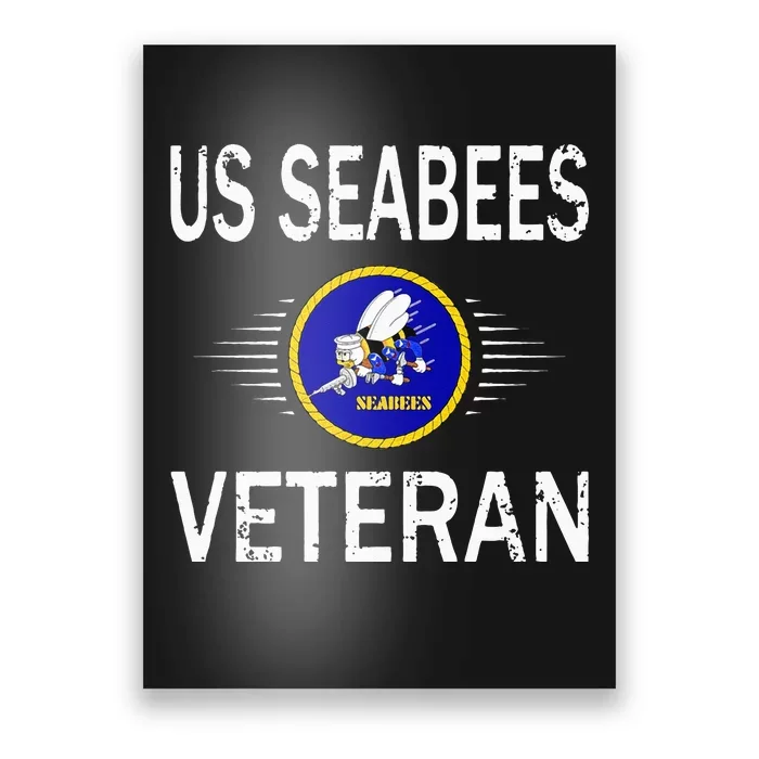 Veterans Day US Veteran Pride Poster