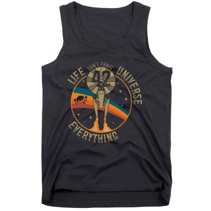 Valkyrie F6 1520cc Motorcycle Legend Biker Tank Top