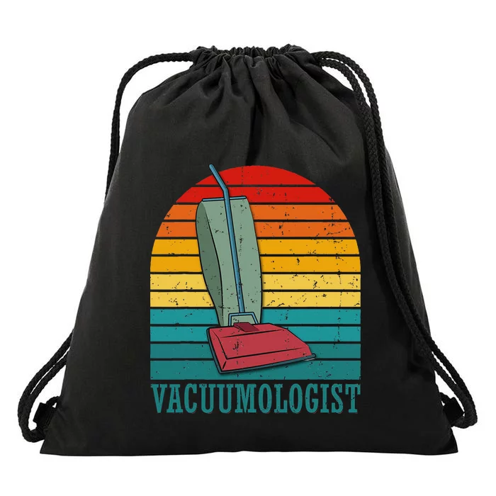 Vacuum For Carpet Vacuum Toy Vacuum And Vacuumax Drawstring Bag