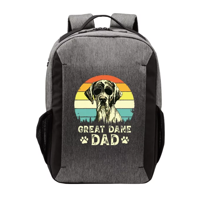 Great dane outlet backpack