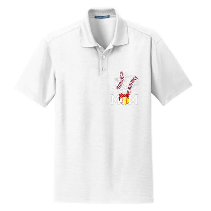 Video Game Easter Bunny Gaming Controller Gamer Dry Zone Grid Performance Polo