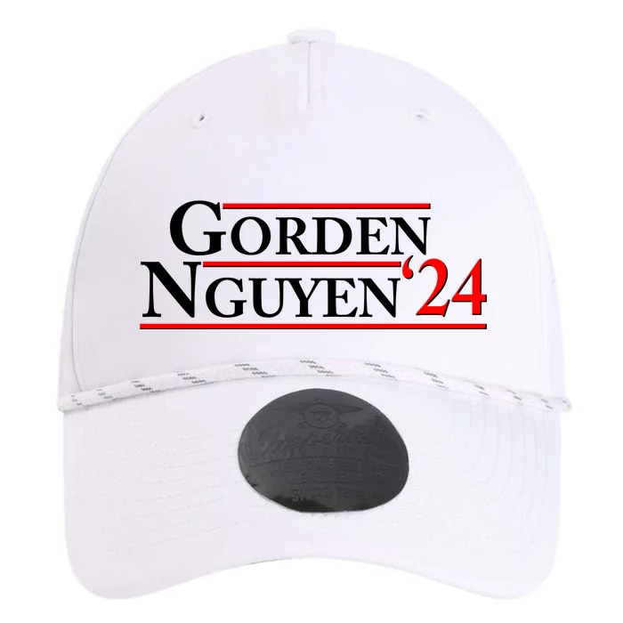 Vote Gorden Nguyen 2024 Election Performance The Dyno Cap