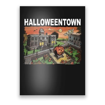 Shop Halloween Unique Products | TeeShirtPalace