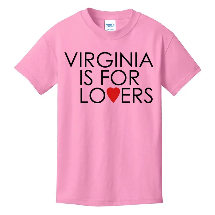 Shopping - Virginia Is For Lovers