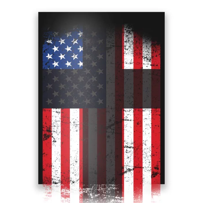 vintage american flag wallpaper hd