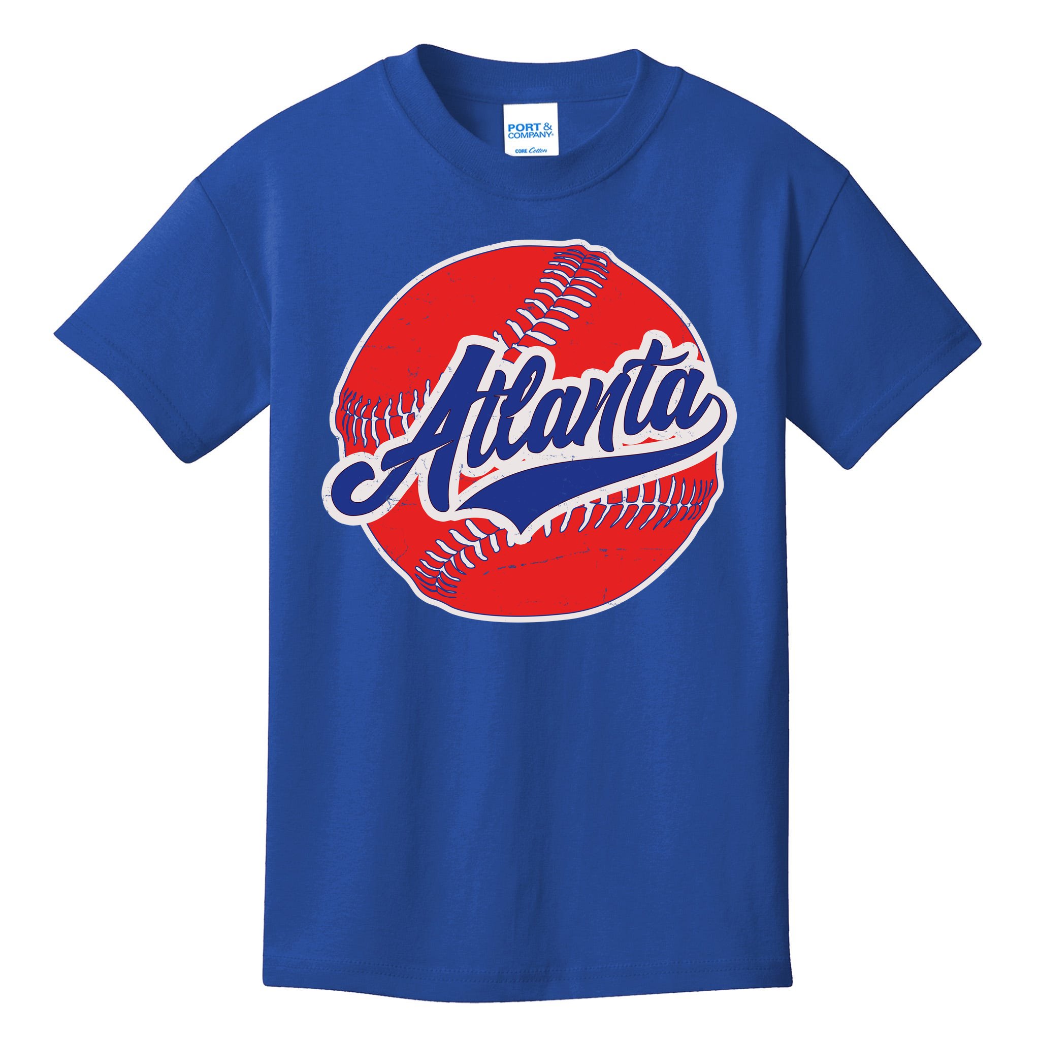 Baseball tshirts, Vintage baseball, Sports shirts