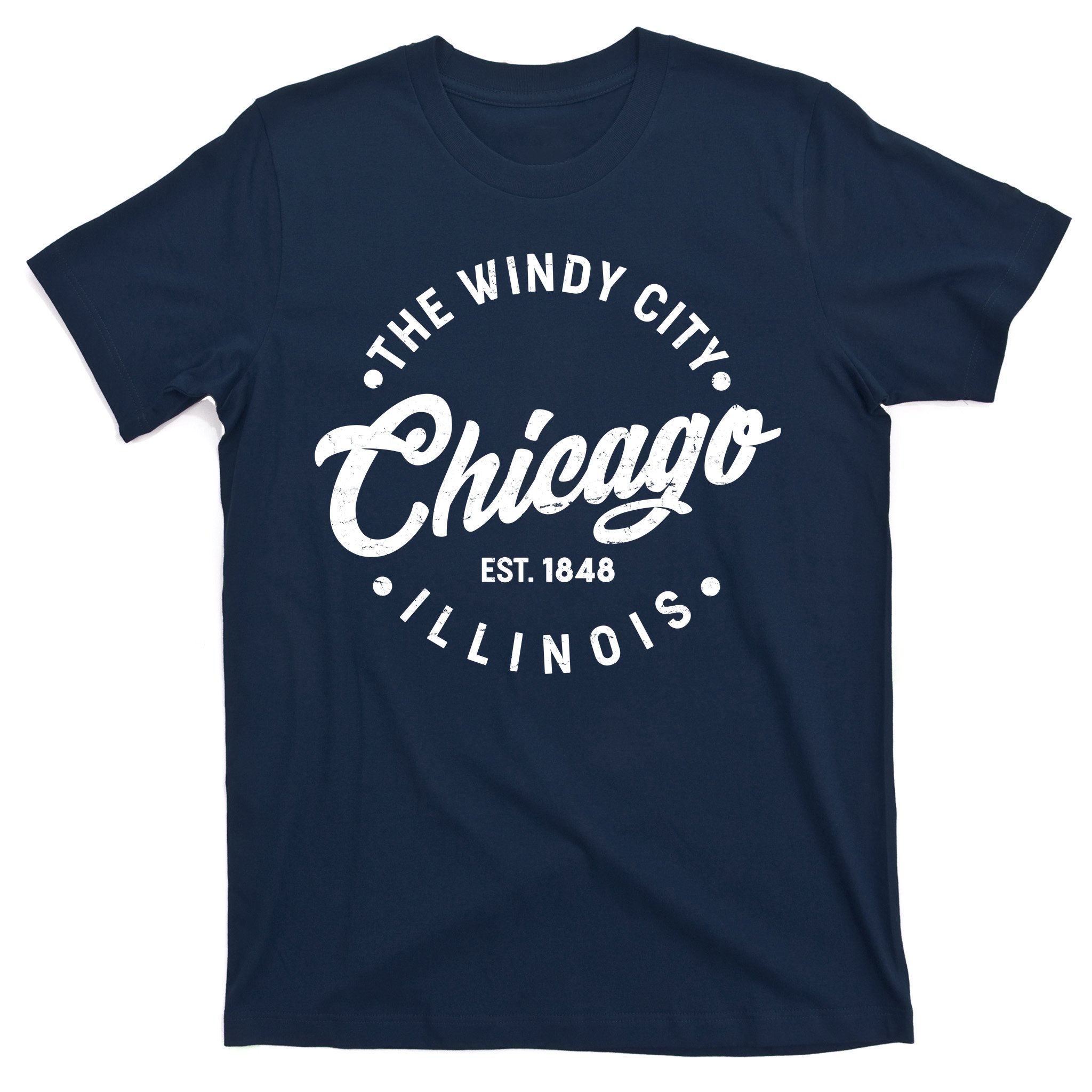 Official Chicago White Sox Is Love City Pride Shirt, hoodie, sweater, long  sleeve and tank top