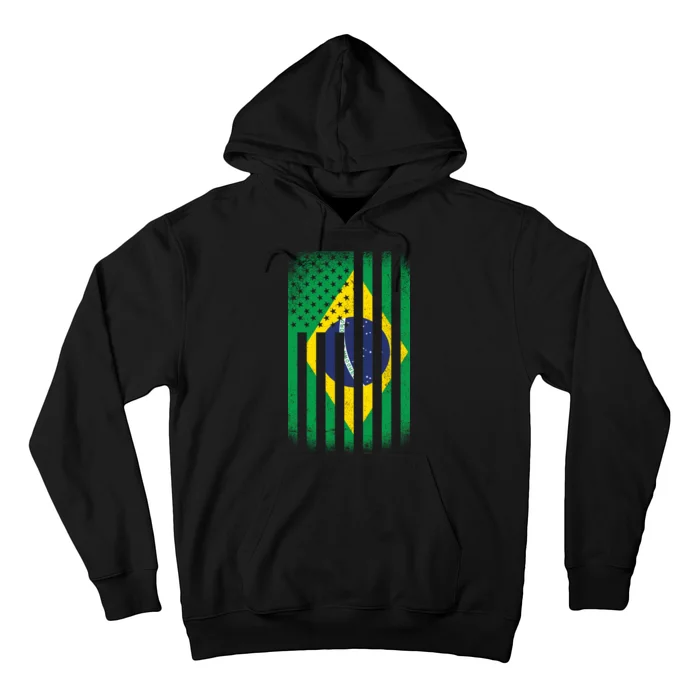 https://images3.teeshirtpalace.com/images/productImages/vintage-flag-of-brazil--black-afth-garment.webp?width=700