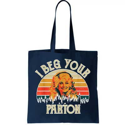 Cool & Funny Novelty Tote Bags - High Quality Bags | TeeShirtPalace