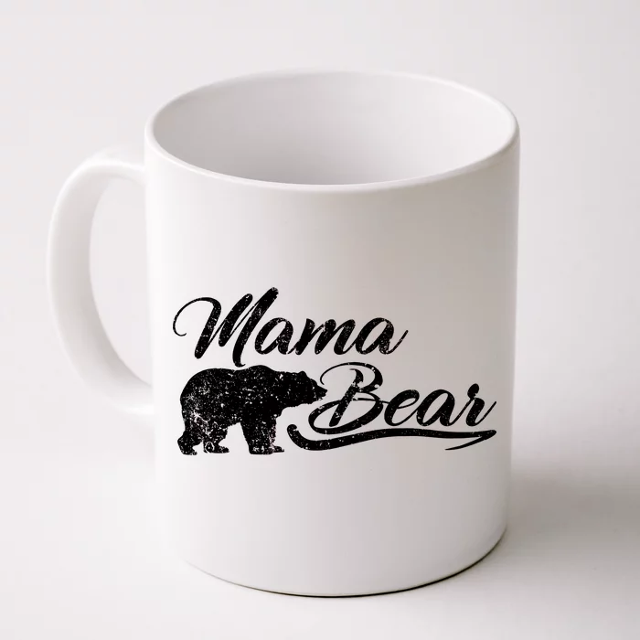 https://images3.teeshirtpalace.com/images/productImages/vintage-mama-bear-retro-mother-logo--white-cfm-front.webp?width=700