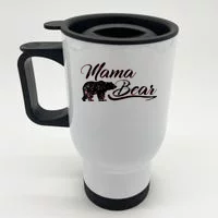 https://images3.teeshirtpalace.com/images/productImages/vintage-mama-bear-retro-mother-logo--white-tmug-front.webp?width=200