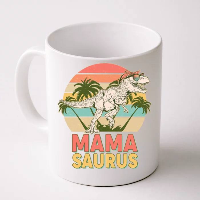 Mamasaurus Mug Mamasaurus Cup Mom Mug Funny Mugs for Mom Mom Coffee Mug Mug  for Mom Mom Cup Funny Mom Mug Funny Mom Gifts 