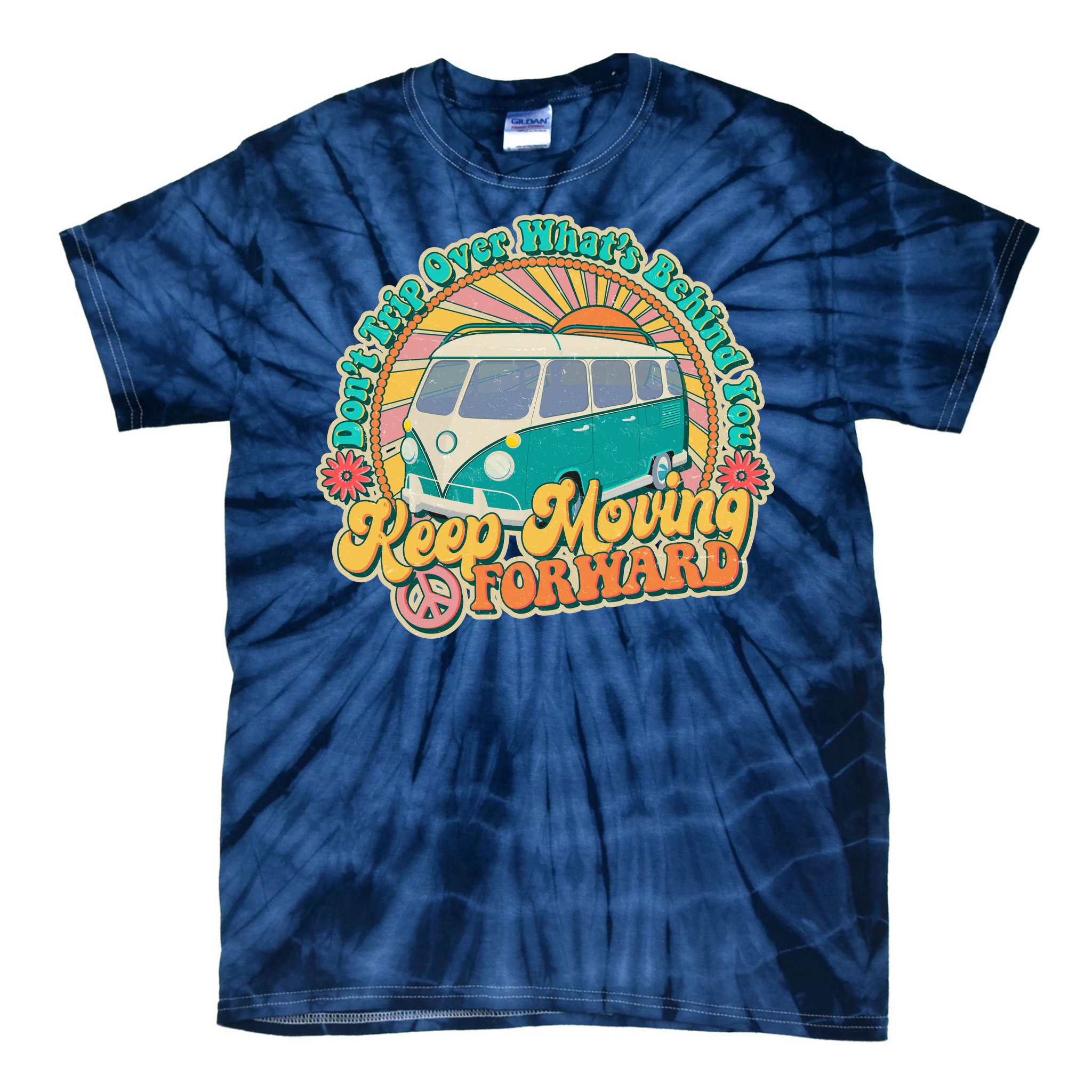 激安価格 Special Vintage Volkswagen Tie Dye Tee | www.hexistor.com