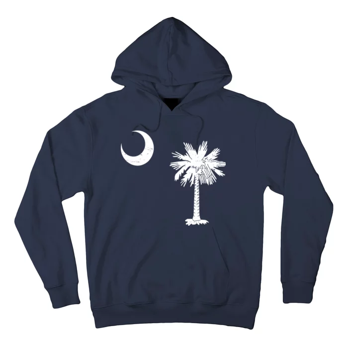https://images3.teeshirtpalace.com/images/productImages/vintage-south-carolina-flag-palmetto-moon--navy-afth-garment.webp?width=700