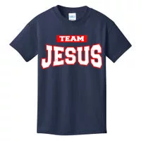 Jesus Is My Spotter T Shirt Gym Workout Weightlifting God Christian Vintage  Funny 100% Cotton Summer Clothing 210629 From Mu03, $7.57