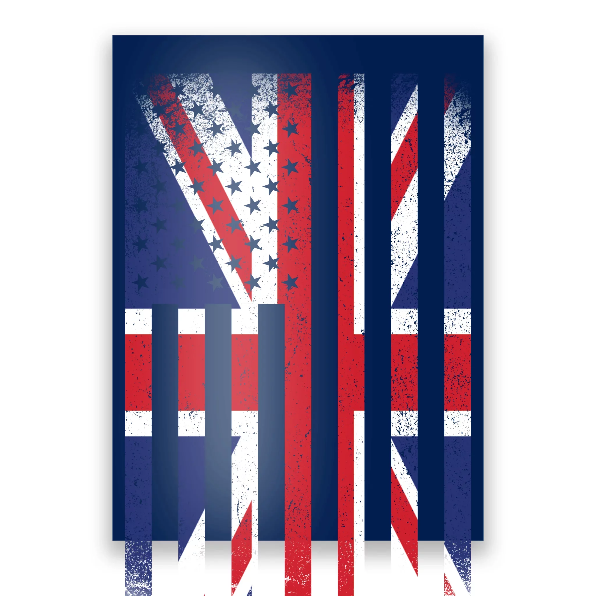 iPhoneXpapers.com | iPhone X wallpaper |  as02-brexit-euro-cool-nice-art-illustration