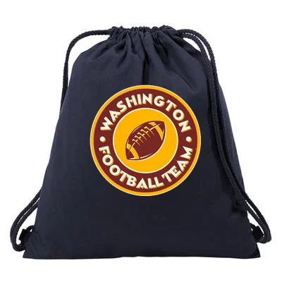 FC Barcelona Drawstring Cinch Bag – Raymundo's Soccer