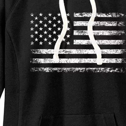 Vet In Progress Medicine Studies Student Veterinary School Women's Fleece Hoodie