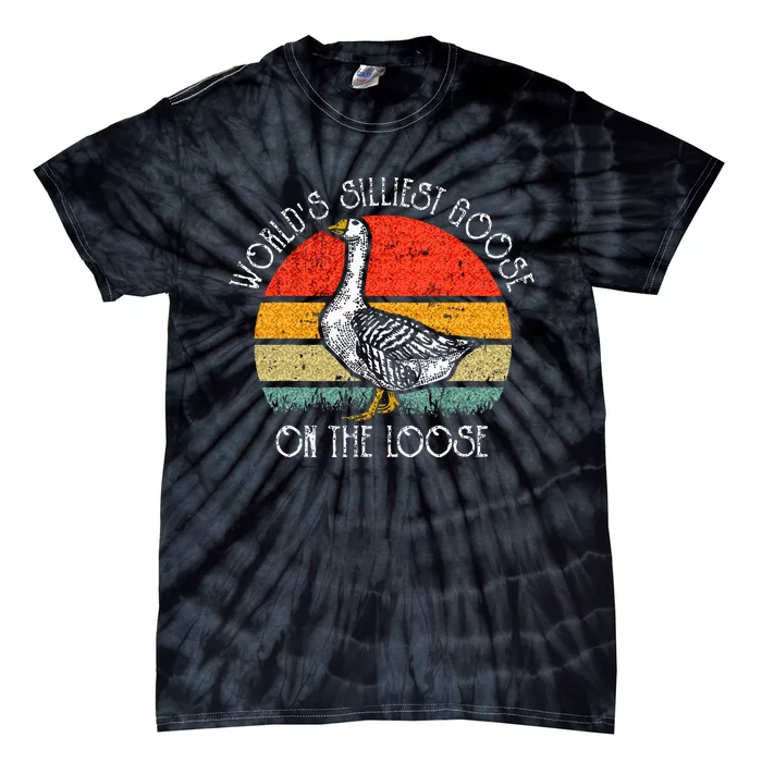 Virgin Islands St Thomas Vacation Vintage Surfing Tie-Dye T-Shirt