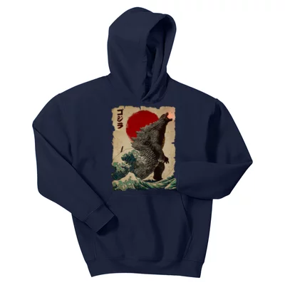 Cool hoodies hotsell for kids