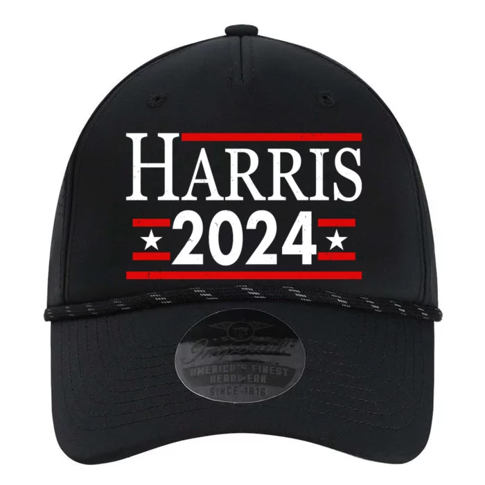 Vote Kamala Harris 2024 Election Performance The Dyno Cap