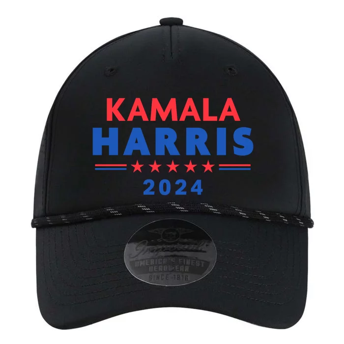 Vote Kamala Harris For President 2024 Election Performance The Dyno Cap